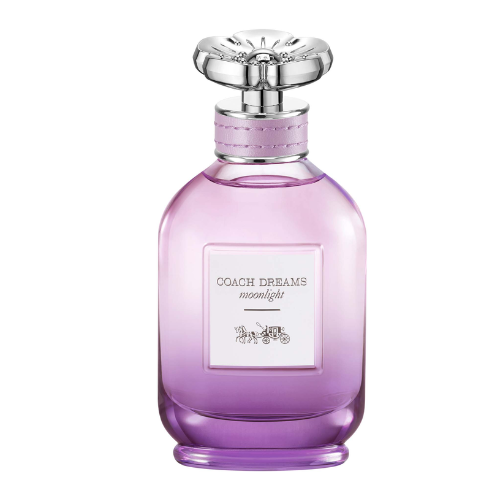 Nước hoa Coach Dream Moonlight EDP
