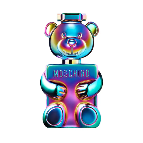 Nước hoa Moschino Toy 2 Pearl EDP