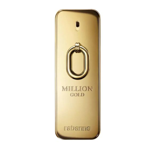 Nước hoa Paco Rabanne Million Gold EDP Intense For Him