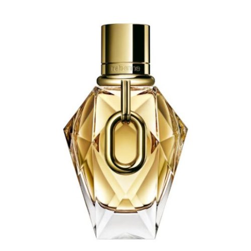 Nước hoa Paco Rabanne Million Gold For Her EDP 