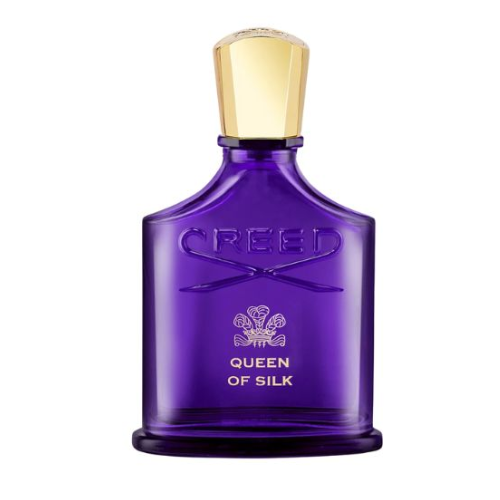 Nước hoa Creed Queen Of Silk EDP