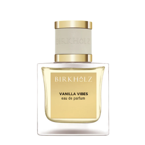 Nước hoa Birkholz Vanila Vibes EDP 