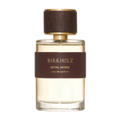 Nước hoa Birkholz Royal Amber EDP