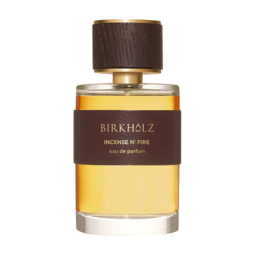 Nước hoa Birkholz Incense N' Fire EDP