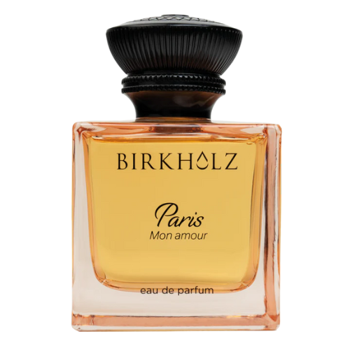 Nước hoa Birkholz Paris Mon Amour EDP