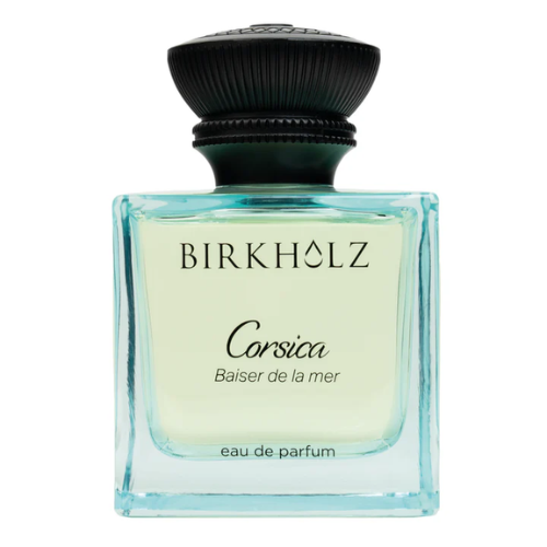 Nước hoa Birkholz Corsica Baiser De La Mer EDP