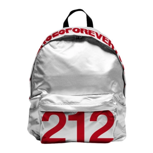Balo Carolina Herrera 212 Men Heroes Backpack GWP