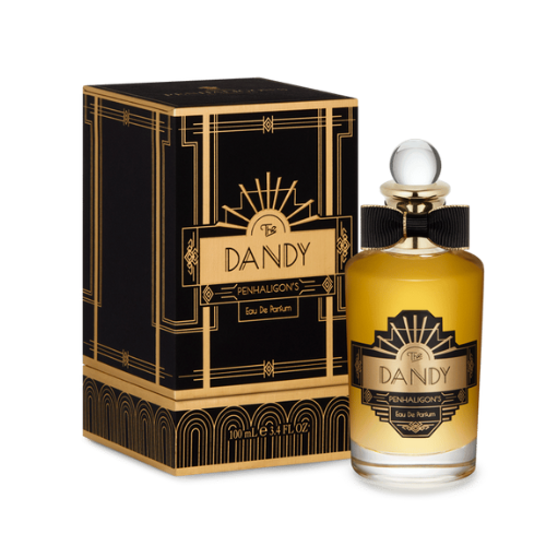 Nước Hoa Penhaligon’s The Dandy EDP