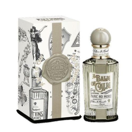 Nước hoa Penhaligon’s A Balm Of Calm EDP