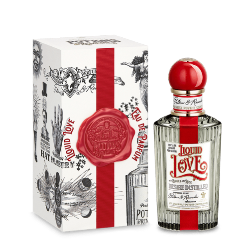 Nước hoa Penhaligon's Liquid Love EDP