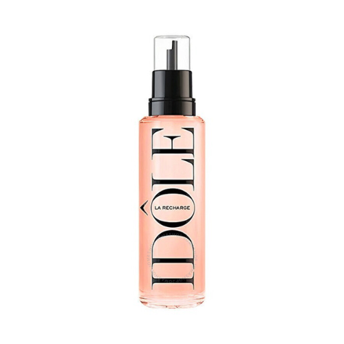 Nước hoa Lancôme Idole EDP La Recharge
