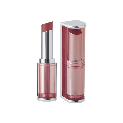 Son Thỏi 3CE Blur Matte Lipstic #Rosiness - Hồng Khô