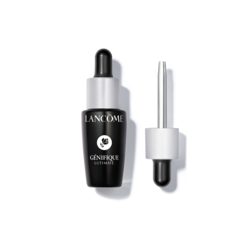 Tinh chất dưỡng da Lancôme Génifique 7ml