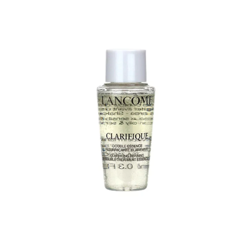Dưỡng chất Clarifique Essence 10ml
