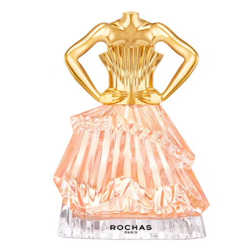 Nước hoa Rochas Audace EDP