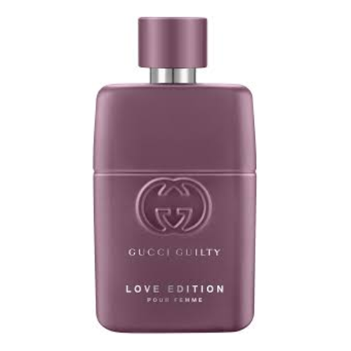 Nước hoa Gucci Guilty Love Edition Pour Femme EDP