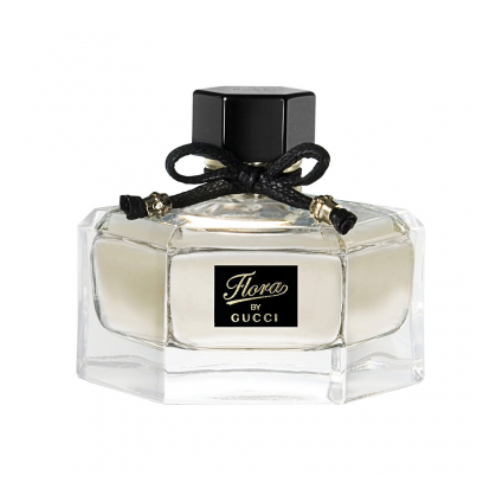 Flora By Gucci EDT