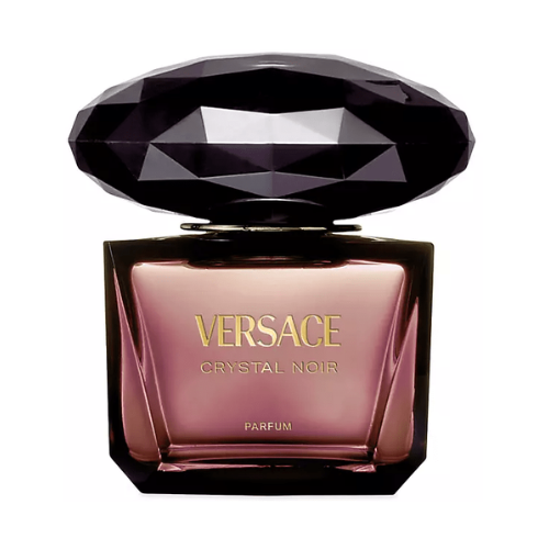 Nước hoa Versace Crystal Noir Parfum