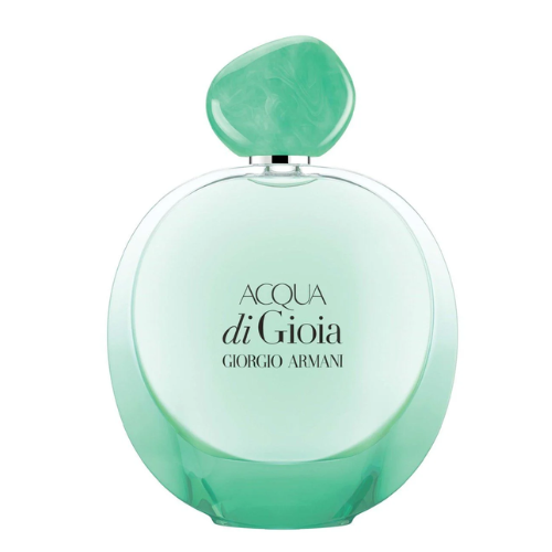 Nước hoa Giorgio Armani Acqua di Gioia Intense