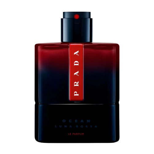 Nước hoa Prada Luna Rossa Ocean Le Parfum