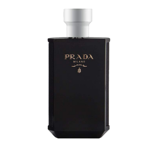 Nước hoa Prada L'Homme Intense 