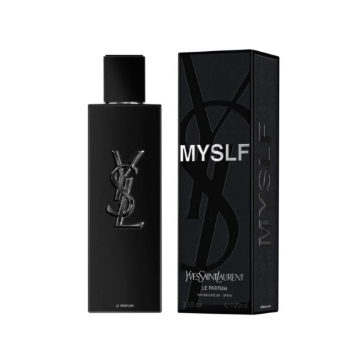 Nước hoa YSL Myslf Le Parfum
