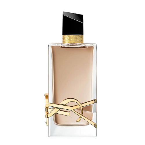 Nước hoa YSL Libre Flowers Flames EDP
