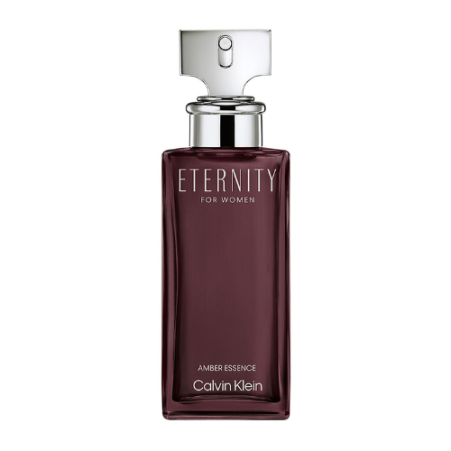 Calvin Klein Eternity Amber Essence Intense Parfum