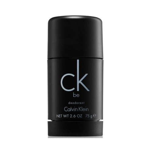 Lăn khử mùi nam giới Calvin Klein