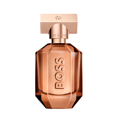 Nước hoa Boss The Scent Parfum For Her