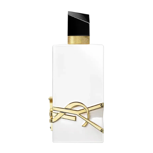 Nước Hoa YSL Libre L’Eau Nue 
