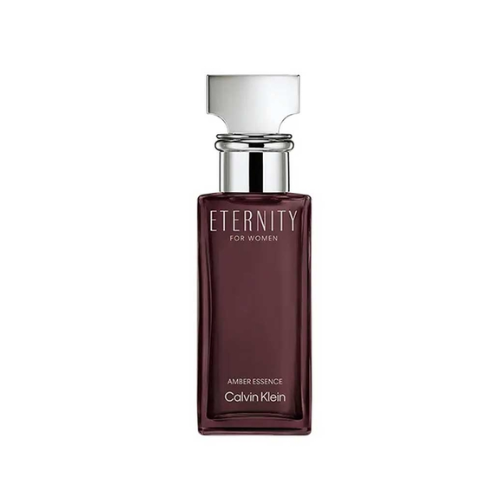 Calvin Klein Eternity Amber Essence Intense Parfum