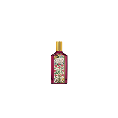 Nước hoa Gucci Flora Gorgeous Gardenia Intense Mini