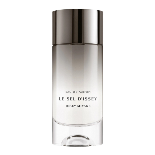Nước hoa Issey Miyake Le Sel D'Issey EDP