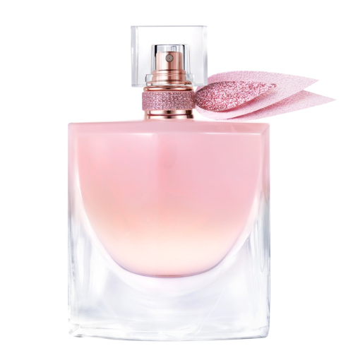Nước hoa Lancôme La Vie Est Belle Vanille Nude EDP