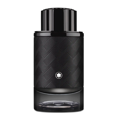 Nước hoa Montblanc Explorer Extreme Parfum