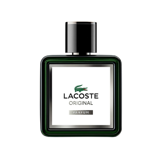Nước hoa Lacoste Original Parfum