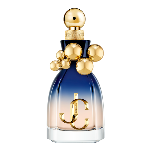 Nước hoa Jimmy Choo I Want Choo Collector EDP
