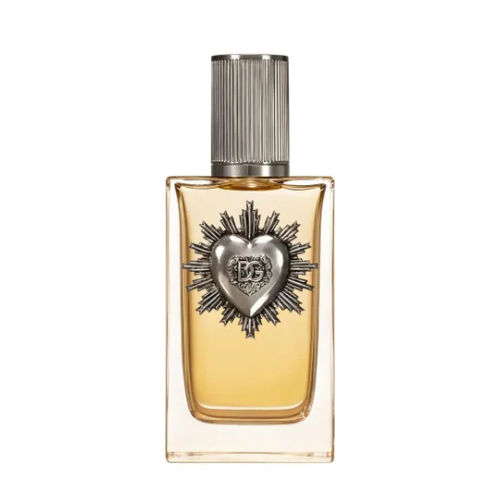 Nước hoa Dolce&Gabbana Devotion Pour Homme EDP