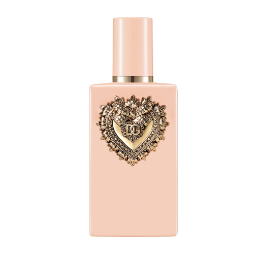 Nước Hoa Dolce Gabbana My Devotion EDP Intense