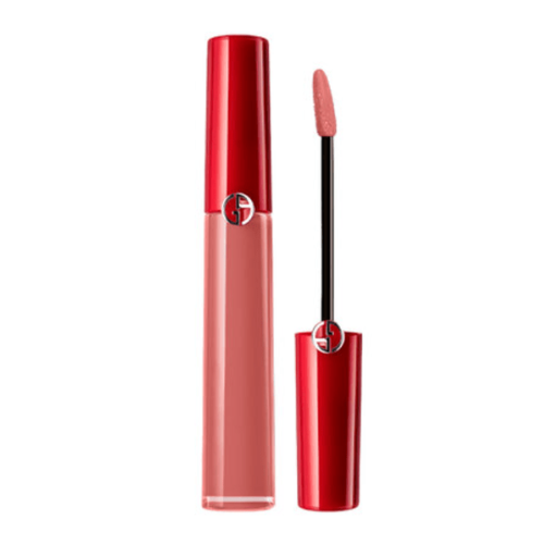 Son Giorgio Armani Lip Maestro Intense Velvet - 107 Hồng Nude