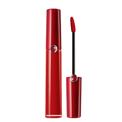 Son Giorgio Armani Lip Maestro Intense Velvet - 400 Đỏ Tươi