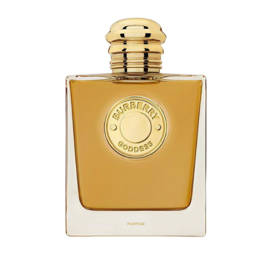 Nước hoa Burberry Goddess Parfum