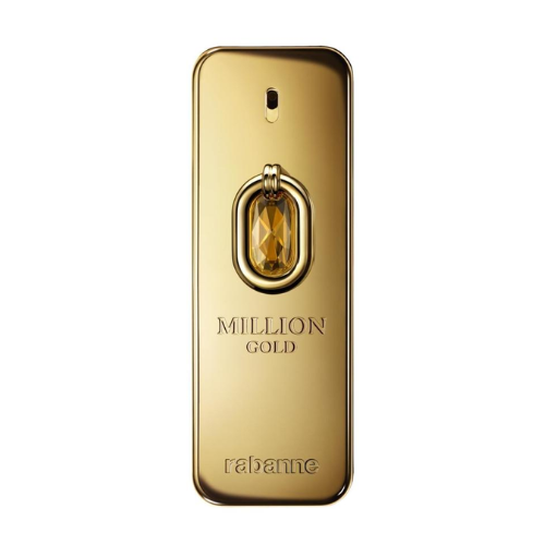 Nước hoa Paco Rabanne Million Gold Elixir 