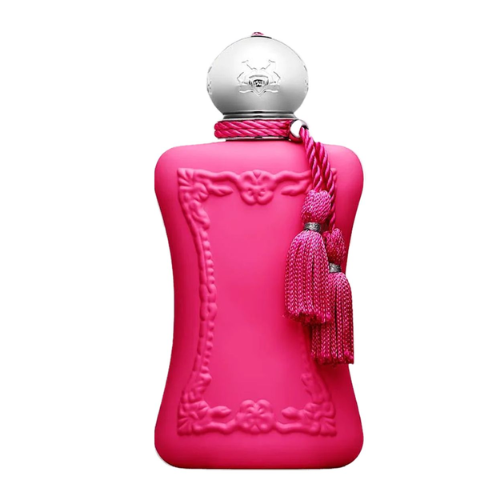 Nước hoa Parfums De Marly Oriana EDP