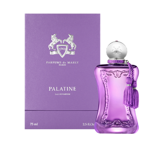 Nước hoa Parfums De Marly Palatine EDP