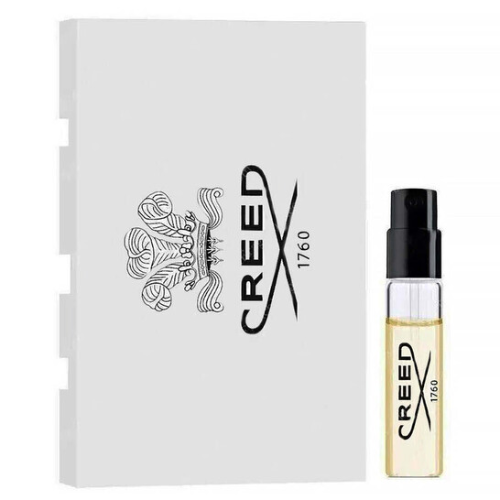 Nước hoa Vial Creed Centaurus EDP