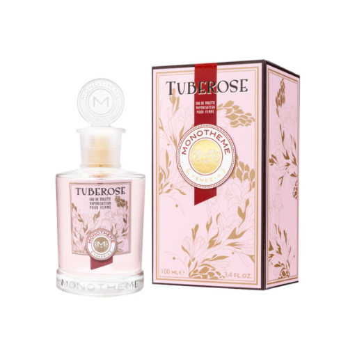 Nước hoa Monotheme Tuberose EDT