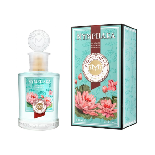 Nước hoa Monotheme Nymphaea EDT
