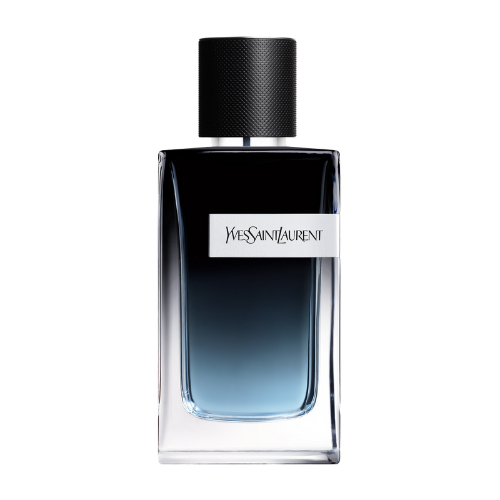Nước hoa YSL Y EDP